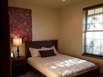 The Williston Boutique Hotel Экстерьер фото